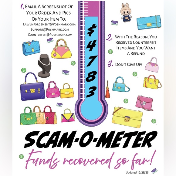 🍑 Small Fish Crafts Live 🍑 - Picture 7 of 13